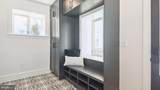 615 Mount Pleasant Avenue - Photo 34