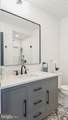 615 Mount Pleasant Avenue - Photo 36