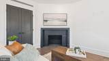 615 Mount Pleasant Avenue - Photo 37