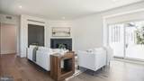 615 Mount Pleasant Avenue - Photo 39