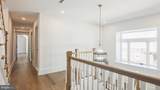 615 Mount Pleasant Avenue - Photo 44