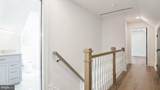 615 Mount Pleasant Avenue - Photo 45