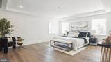 615 Mount Pleasant Avenue - Photo 47