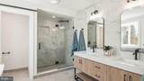 615 Mount Pleasant Avenue - Photo 52
