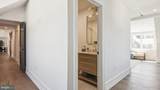 615 Mount Pleasant Avenue - Photo 54