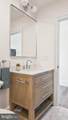 615 Mount Pleasant Avenue - Photo 55