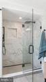 615 Mount Pleasant Avenue - Photo 56
