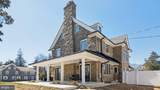 615 Mount Pleasant Avenue - Photo 6