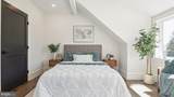615 Mount Pleasant Avenue - Photo 67