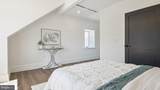 615 Mount Pleasant Avenue - Photo 68