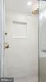 615 Mount Pleasant Avenue - Photo 71