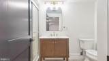 615 Mount Pleasant Avenue - Photo 72