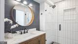 615 Mount Pleasant Avenue - Photo 73