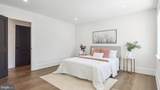 615 Mount Pleasant Avenue - Photo 76