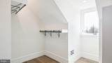 615 Mount Pleasant Avenue - Photo 80