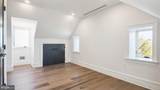 615 Mount Pleasant Avenue - Photo 81