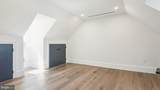 615 Mount Pleasant Avenue - Photo 82
