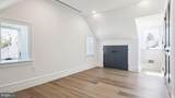 615 Mount Pleasant Avenue - Photo 83