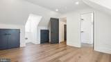 615 Mount Pleasant Avenue - Photo 84