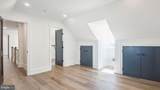 615 Mount Pleasant Avenue - Photo 85