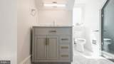 615 Mount Pleasant Avenue - Photo 87