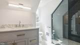 615 Mount Pleasant Avenue - Photo 88