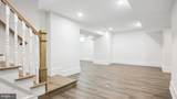 615 Mount Pleasant Avenue - Photo 89