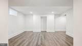 615 Mount Pleasant Avenue - Photo 93