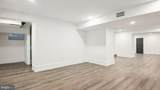 615 Mount Pleasant Avenue - Photo 94