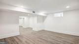 615 Mount Pleasant Avenue - Photo 95