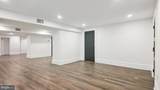 615 Mount Pleasant Avenue - Photo 96