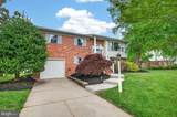 3917 Longley Road - Photo 1