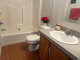 91 Duff Ln - Photo 45
