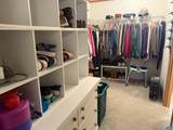 91 Duff Ln - Photo 46