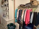 91 Duff Ln - Photo 47