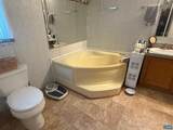 91 Duff Ln - Photo 48