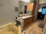 91 Duff Ln - Photo 49