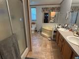 91 Duff Ln - Photo 50