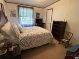 91 Duff Ln - Photo 51