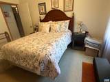 91 Duff Ln - Photo 52