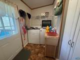 91 Duff Ln - Photo 55