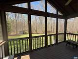 91 Duff Ln - Photo 56