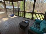 91 Duff Ln - Photo 57
