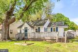306 Atlantic Avenue - Photo 1