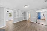 306 Atlantic Avenue - Photo 10