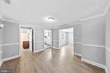 306 Atlantic Avenue - Photo 11
