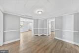 306 Atlantic Avenue - Photo 12