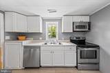 306 Atlantic Avenue - Photo 14