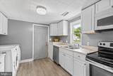 306 Atlantic Avenue - Photo 16