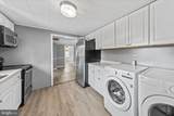 306 Atlantic Avenue - Photo 17